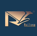 CHAOZHOU  RUILONG  CERAMICS  CO.,LTD.