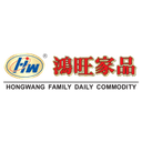 Weifang Hongwang Industry and Trade Co., Ltd.
