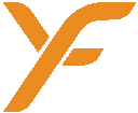 Guangzhou Yingfa Shoe Industry Co., Ltd.