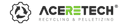 Suzhou Esright Machinery Co., Ltd.