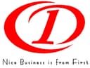 Ningbo First Import and Export Co., Ltd.