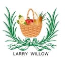 LINYI YIFENG HANDICRAFT CO.,LTD