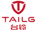 Shenzhen Shenling Automobile Co., Ltd.