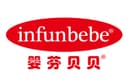 CENTRESKY CRAFTS (SHANTOU) CO., LTD
