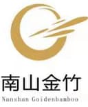Hunan Nanshan Jinzhu Eco-technology Co.,Ltd