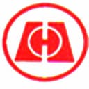 SHANDONG HUAHAN LIGHT INDUSTRY CO.,LTD