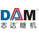 Dongying Zhida Food Machinery Co., Ltd.