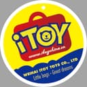WEIHAI ITOY TOYS CO., LTD