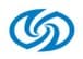 SUZHOU TEXTILES SILK LIGHT INDUSTRIAL PRODUCTS, ARTS AND CRAFTS I/E CO.,LTD.