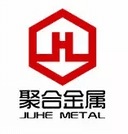 Dingzhou Juhe Metal Products Co., Ltd.