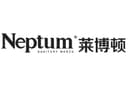 Zhongshan Neptum Sanitary Ware Co.,Ltd