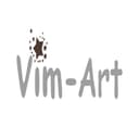 VIM-ART INTERNATIONAL CORP.