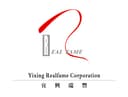 YIXING REALFAME CORPORATION
