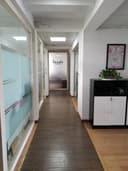 ZHUJI SANDA IMPORT & EXPORT CO.,LTD