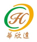 Jiaxing Huaxinda Textile Co., Ltd.