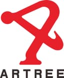 Artely (Xiamen) Industrial Co., Ltd.