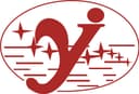 Henan Yijiang Ethnic Clothing Co., Ltd.