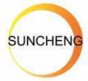HUNAN SUNCHENG ENTERPRISES CORP.