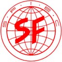 SHANGHAI FOODSTUFFS IMPORT & EXPORT CORPORATION