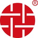 GUANGDONG SITONG GROUP CO., LTD.