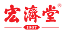 SHANDONG HONGJITANG PHARMACEUTICAL GROUP CO.,LTD.