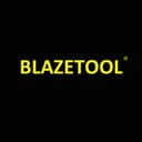 Zhejiang Guanghui Tools Co., Ltd.