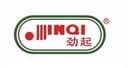 TANGHE ALL WAY TRADING CO.,LTD.