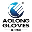 Hunan Aolong Times Latex Products Co., Ltd.