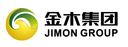 Jimon Group Co., Ltd.