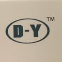 GUANGZHOU DEYCE LEATHER CO.LTD