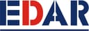 HANGZHOU EDAR INTERNATIONAL CO.,LTD
