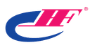 ZHEJIANG HONGFENG OUTDOOR PRODUCTS CO., LTD.