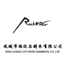 FENG CHENG CITY RIVER GARMENTS CO.LTD