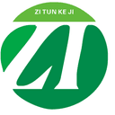 Beijing Zitan Technology Development Co., Ltd.