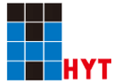 GEORENA HOUSEWARE INTERNATIONAL INC.