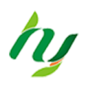 BEIHAI HIYI TRADING COMPANY LIMITED