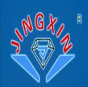 Zhecheng County Hongxin Machinery Equipment Factory