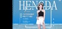 Jiaxing Hengda Knitting Garment Co., Ltd.