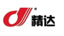 Guangdong Zhengyi Stainless Steel Industrial Co., Ltd.