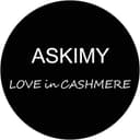 INNER MONGOLIA ASKIMY TEXTILE CO.,LTD