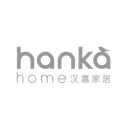 XIAMEN HANKA HOME INTERNATIONAL TRADE CO.,LTD