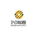 WEIHAI HIHAYA NETTING-TECH CO.,LTD.