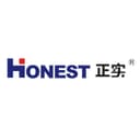 Henan Zhengshi Internet of Things Technology Co., Ltd.