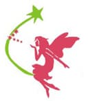 XIAMEN ENRICH CO., LTD.