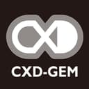 DONGYANG FINAL GEM INDUSTRIAL & TRADE CO.,LTD