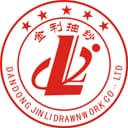 Dandong Jinli Drawn Fabric Products Co., Ltd.