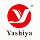 YUYAO ASIA STATIONERY MANUFACTURING CO.,LTD.