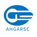 Anhui Province Clothing, Shoes and Hats Industry (Group) Company