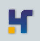 JIANGYIN HEILAN HAIYUE INT'L TRADING CO.,LTD.