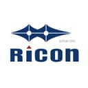 RICON INTERNATIONAL TRADING CO,.LTD.